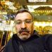Ali Solgi - Facebook
