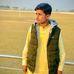 Ali Solgi - Facebook