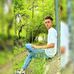 Ali Solgi - Facebook