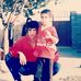 Ali Solgi - Facebook