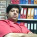 Ali Solgi - Facebook