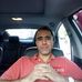 Ali Solgi - Facebook
