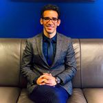 Ali Solgi - @living_in_balance_ - Instagram