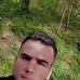 Ali Solgi - Facebook