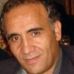 Ali Solgi - Facebook