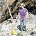 Ali Solgi - Facebook