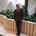 Ali Solgi - Facebook