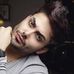 Ali Solgi - Facebook