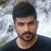 Ali Solgi - Facebook