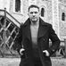 Ali Solgi - Facebook