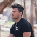 ali solgi - @alisolgii77 - Instagram