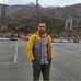 Ali Solgi - Facebook