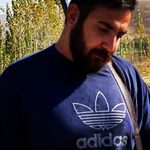 ali solgi - @ali.solgi.2258 - Instagram