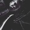 ali._.solgii - @ali._.solgii - TikTok