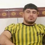 alireza - @ali_solgi_org - Instagram