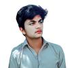 ASADALISOLGI - @asadalisolgi786 - TikTok