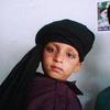 Barkat Ali Solgi - @barkat.ali.solgi - TikTok