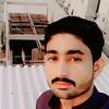 Irshadalisolgi Ali - @irshadalisolgi.al - TikTok