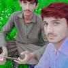 Rafaqat Ali Solgi - @rafaqat.ali.solgi - TikTok