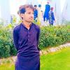 Rajab Ali Solgi jind - @rajab.ali.solgi.j - TikTok