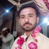 roshan ali solgi  1412 - @user7581624318781 - TikTok