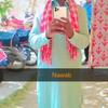 Zawar Ali solgi - @zawar.ali.solgi - TikTok