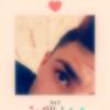 علاوي اسمر - @alisolomon - TikTok
