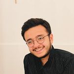@ali_solomon__ - Instagram