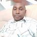 Ali Edegbo Solomon - Facebook