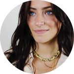 Ali Peikon Solomon - @apeikon_solomon - Instagram