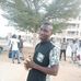 Ali Solomon - Facebook