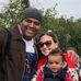 Ali Solomon - Facebook
