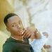 Ali Solomon - Facebook