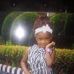 Ali Solomon - Facebook