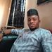 Ali Solomon - Facebook