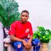 Ali Solomon - Facebook