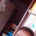 Ali Solomon - Facebook