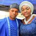 Ali Solomon - Facebook