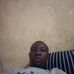 Ali Solomon Ali Solomon - Facebook