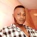 Ali Solomon Chukwudi - Facebook
