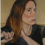 Ali Solomon Mainhart - @alisolomain - Instagram