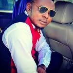 Ali Solomon Saheed - @ali_saheed - Instagram