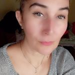 Alina Solomon - @ali.solomon.7393 - Instagram