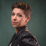 AliSolomonNY - @alisolomonny - Instagram