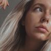 Ali - @ali.somers - TikTok