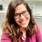 Ali Kapelow Somers - @somersali - Instagram