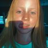 ali_somers5 - @ali_somer5 - TikTok