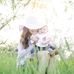 Ali Somers - Facebook