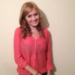 Ali somers - @alisomers - Instagram