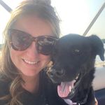 Ali Somers - @ali_gator19 - Instagram